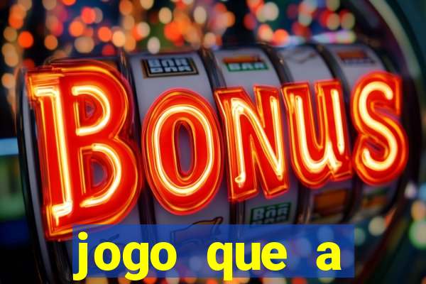 jogo que a virginia joga para ganhar dinheiro